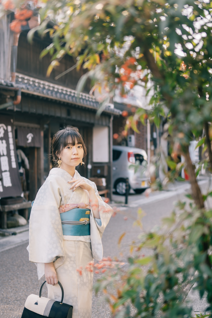 Thumb 22f217d8 69eb 4c50 a8b2 107770574cac