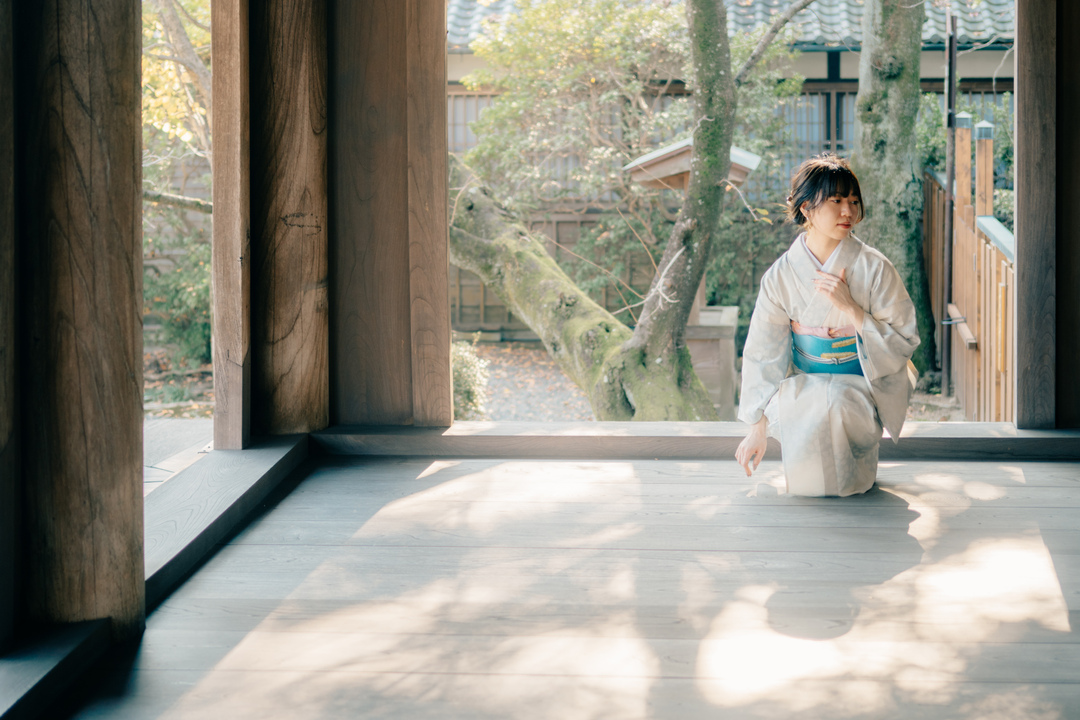 Thumb b89bf000 56a9 43d1 82ea 7186cff0ab76