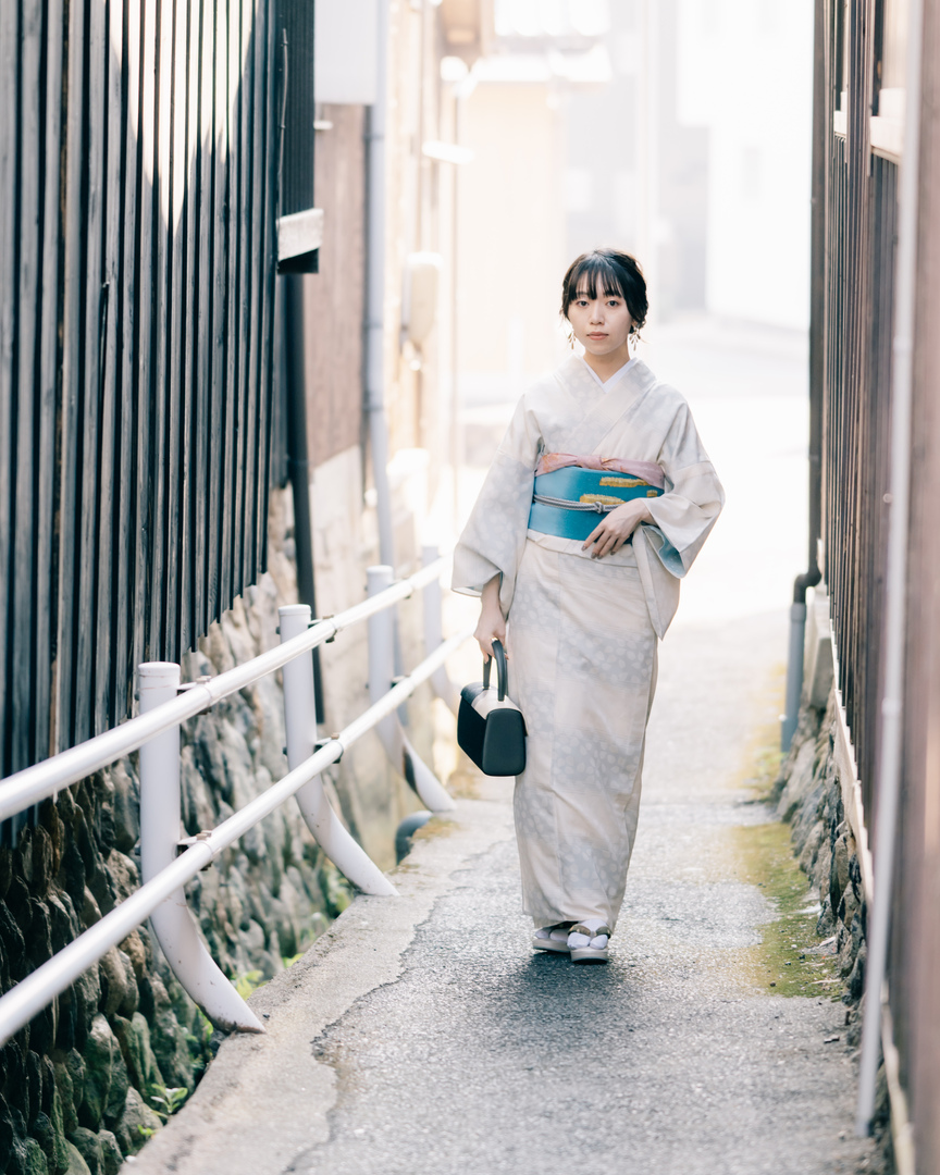 Thumb b3287b59 3d2a 493d 8115 f8c976934dfe