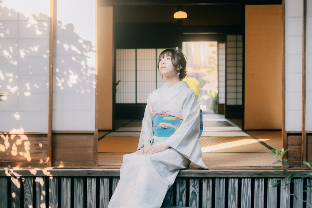 Thumb 7bbb06d0 18ee 4452 82d2 e360202d6ae9