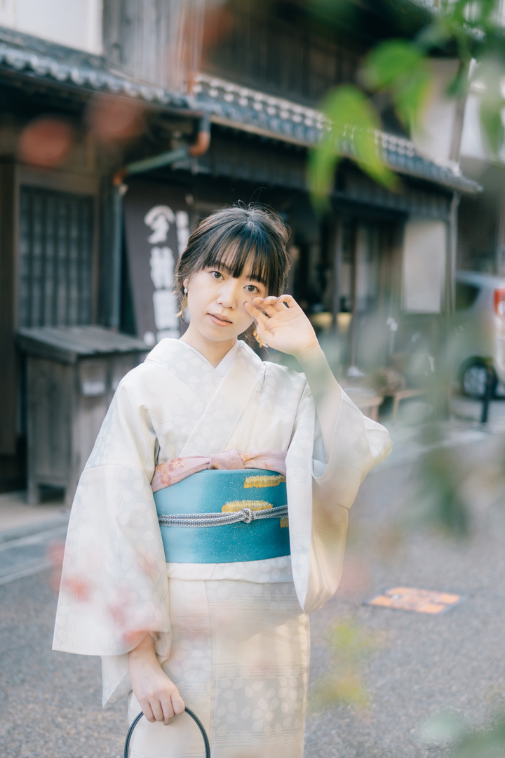 Thumb 3e44c001 92c1 4dab be9b aa70e6793953