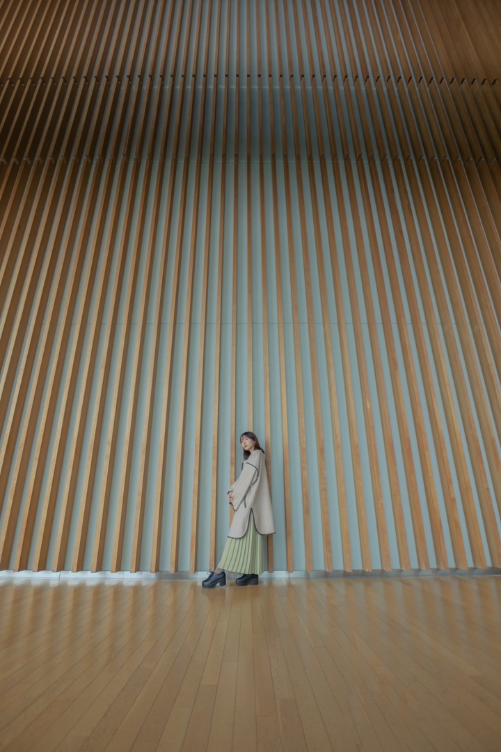 Thumb 4c4150f1 5550 4d70 9716 63d099d20961