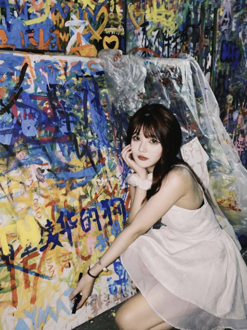 Thumb 19245dc1 c032 4c27 a38b 5ea5bc6f1138