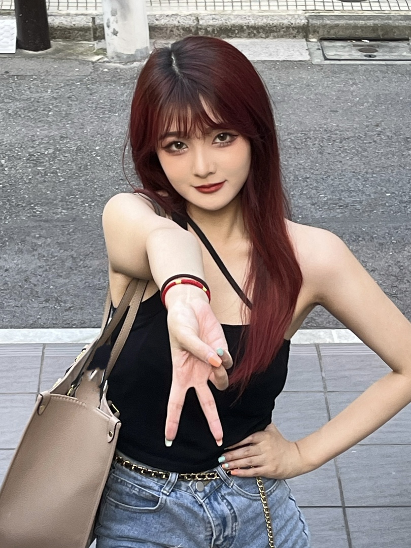 Thumb a3dac1e6 c75e 42bb b578 d82ce6e1e98b