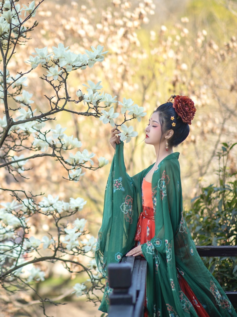 Thumb ce56c08e 2fc0 4f12 a7b1 45498e8daa89