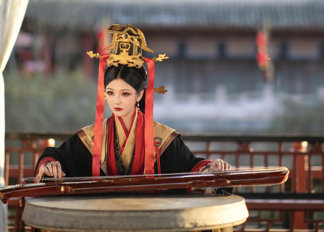 Thumb 765a3770 3923 49f6 bf89 a0f0e14faf2e