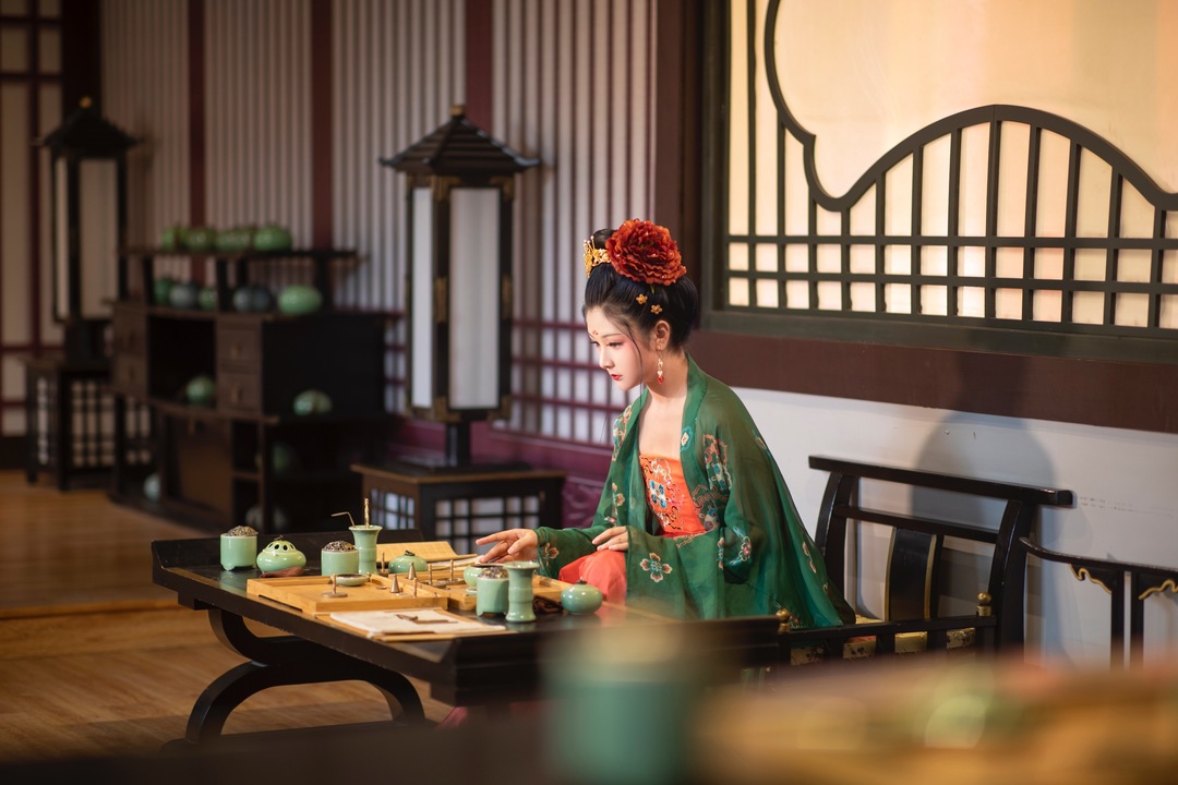 Thumb 3c5364fd 2d29 47bc 92fa f8517f28ef77