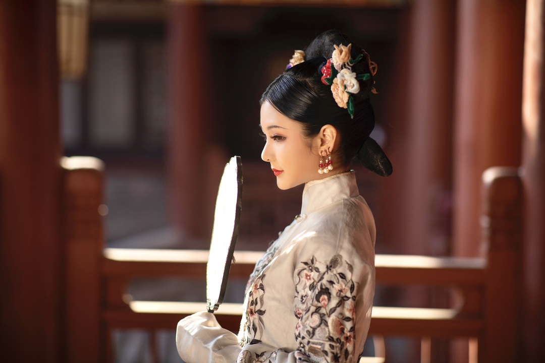 Thumb 6251f9aa 847a 481d a11a 9c94f6793696