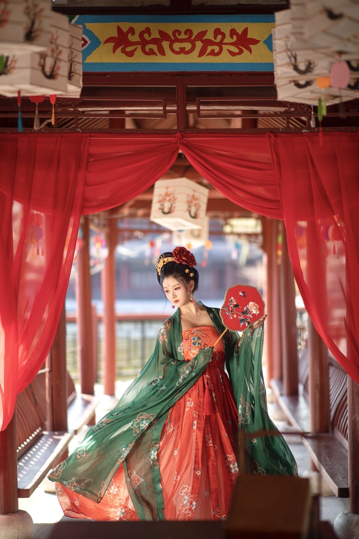 Thumb 3f5148bb d322 4de0 ba47 6fd396d6ce4d