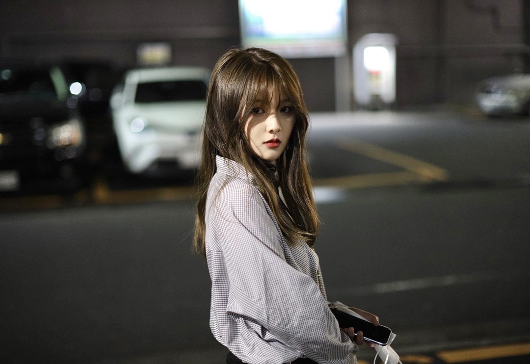 Thumb 916166aa 4c6a 4a8f 81c6 2c6b71e79539