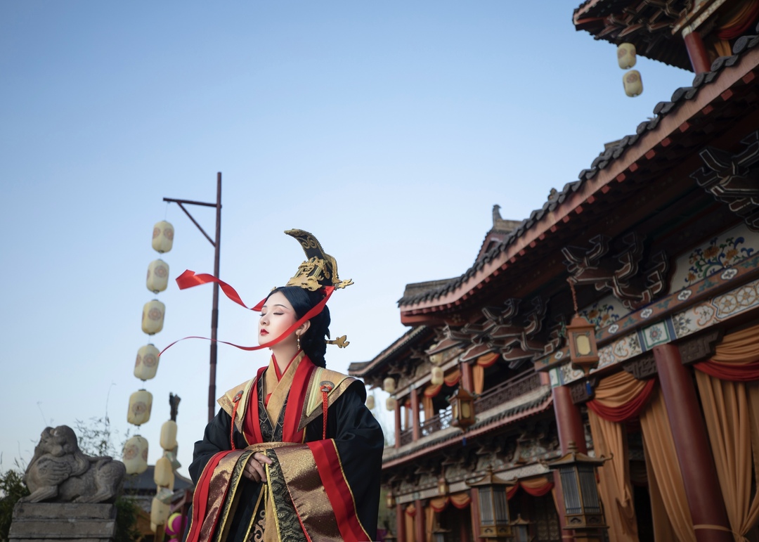 Thumb 6fc4c60d a866 4ae4 bdd4 8ae1de5d0821