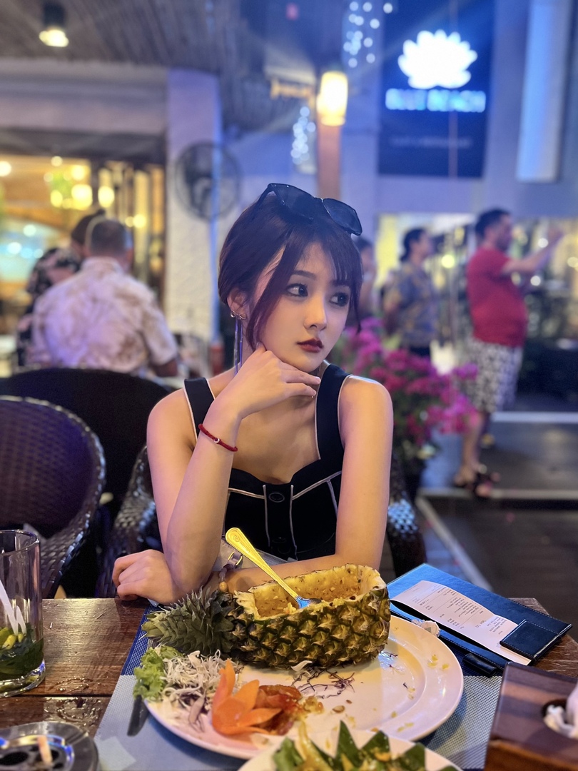 Thumb 5e74e43d 92de 4540 992f 4370deceaaa4