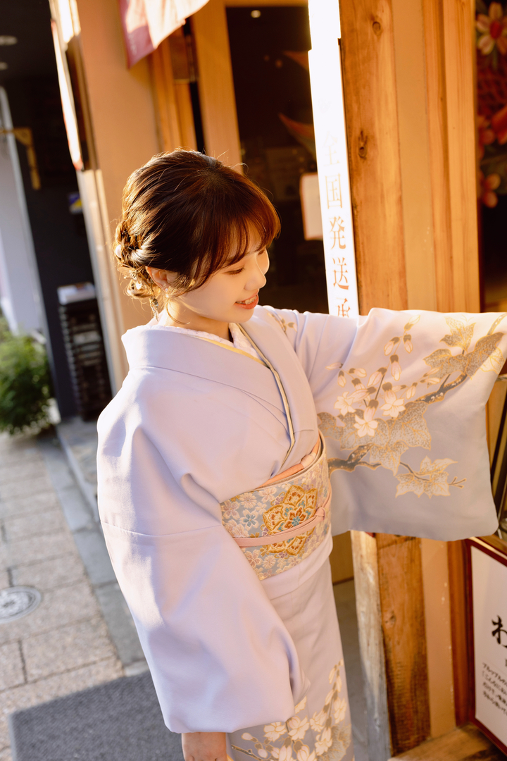 Thumb 641d05d5 004b 4cce b7a5 b9cbe8a2c57c