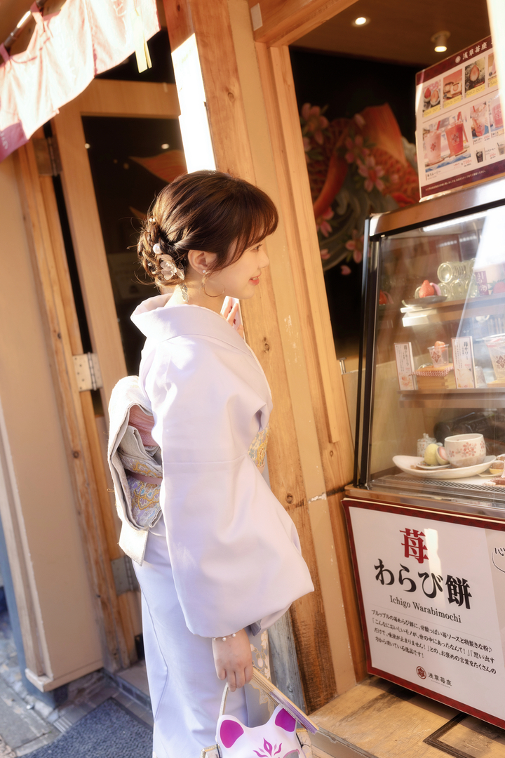 Thumb e12a8d14 6ed3 45c5 8722 84d8f230a897