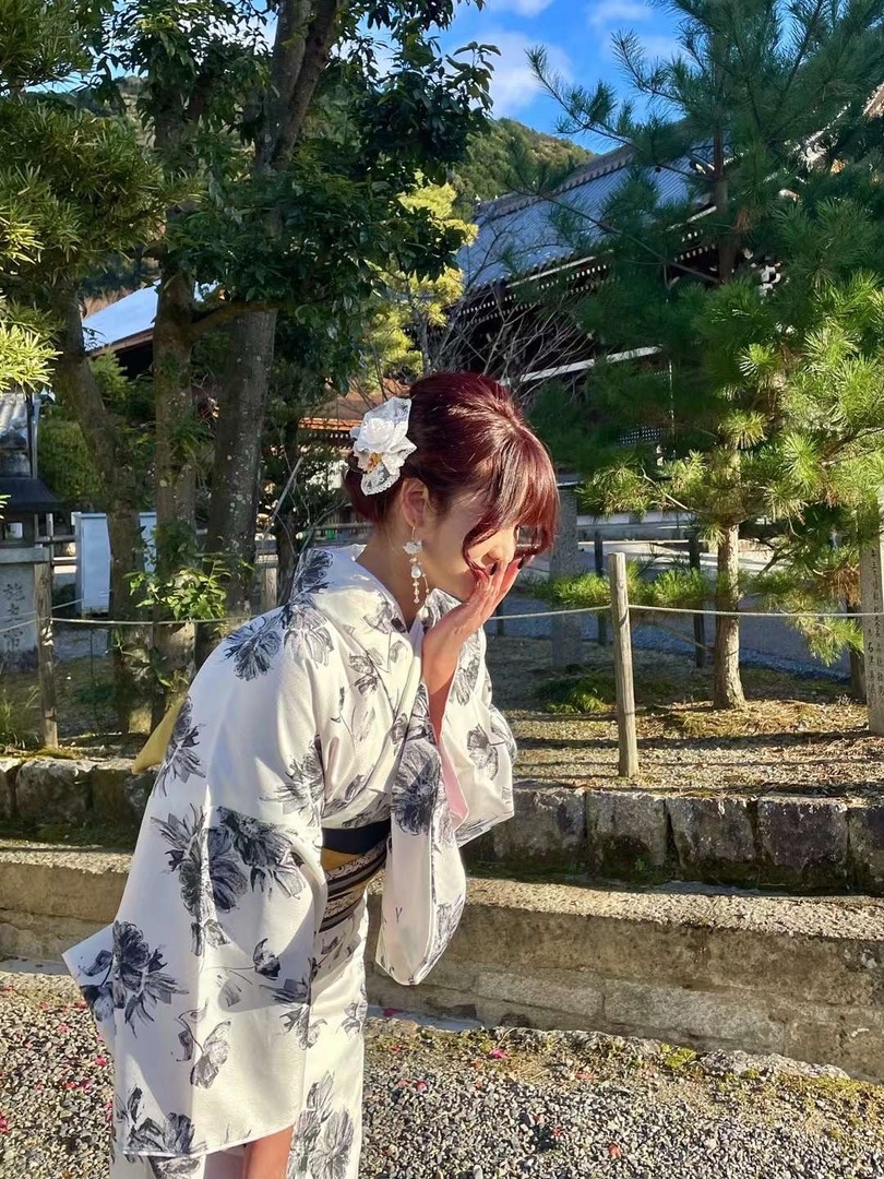 Thumb 06bb511e 6fe8 4afb 9b62 7460b54f81e1