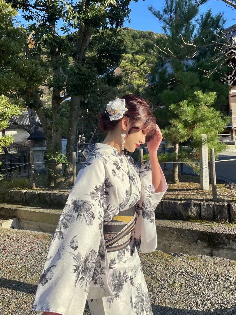 Thumb 9e6f777d e5d4 4fce 808e 3bf4881c316d