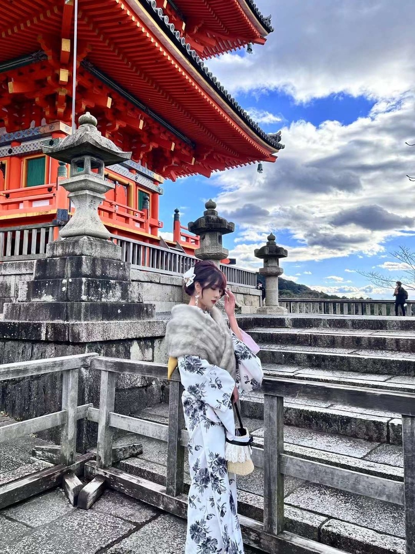 Thumb 7b4a1927 c38a 4f65 b47a 937c2e985640