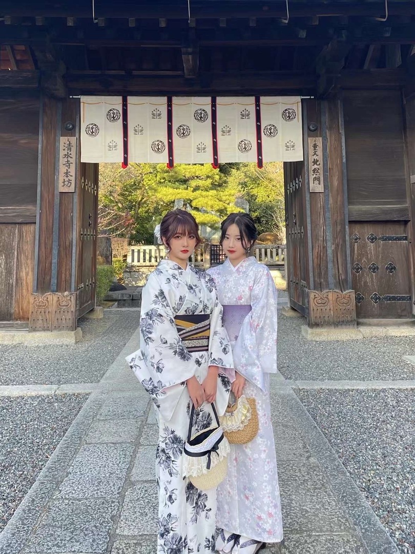 Thumb 351ec10a 47a1 414f a72c d95833c4068b