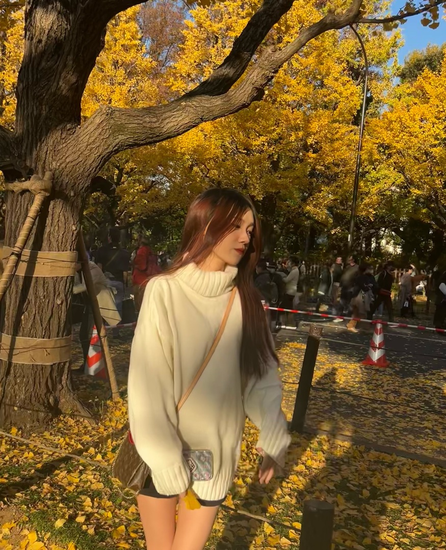 Thumb 3c05ca54 2913 4a48 8bcd 9d5cf55d692f