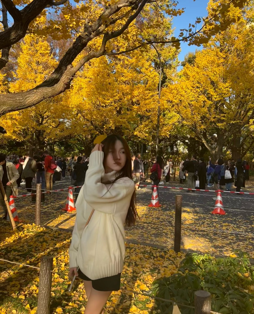 Thumb b490e623 6885 4223 bfbb 76778cea1cc4