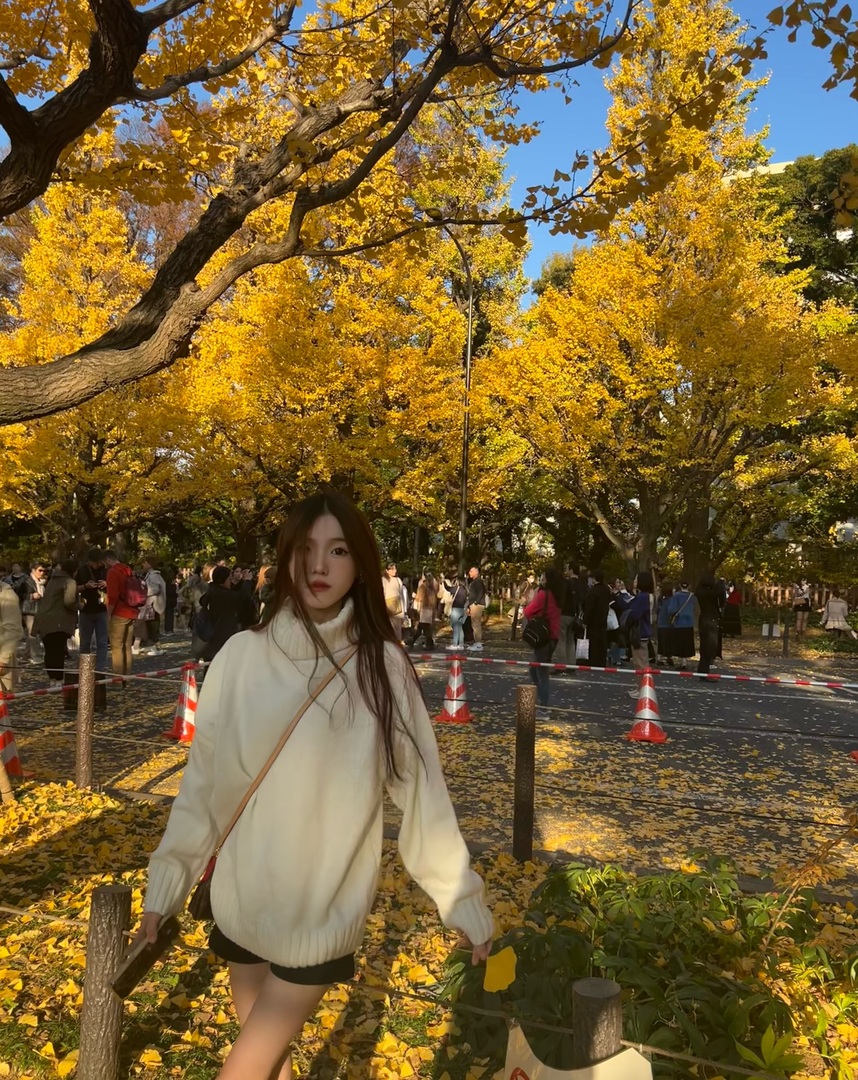 Thumb a34ae0c6 6f25 4423 a3fa 56051de7d47d