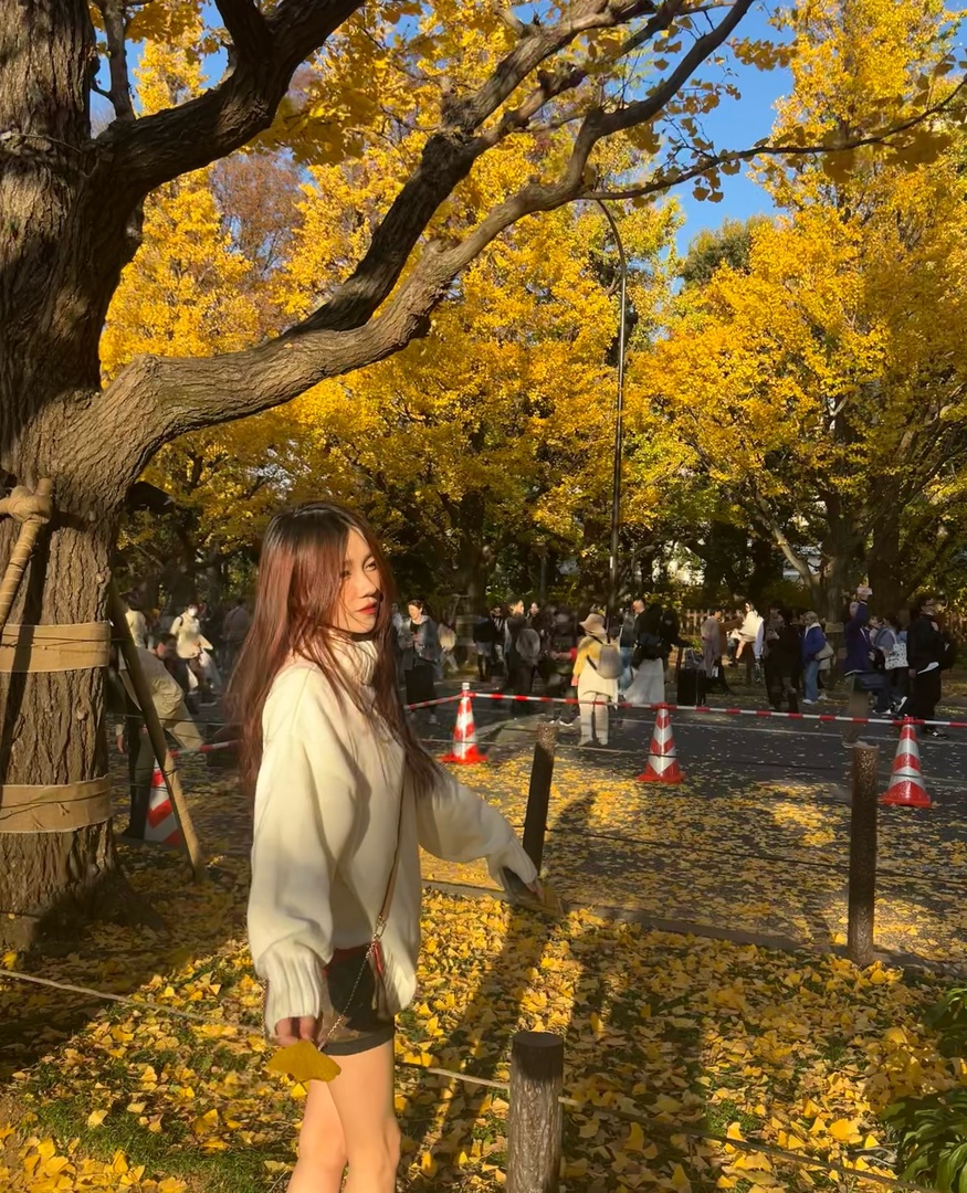 Thumb fa573ac9 9a62 4ee3 85e7 5799778b55cf