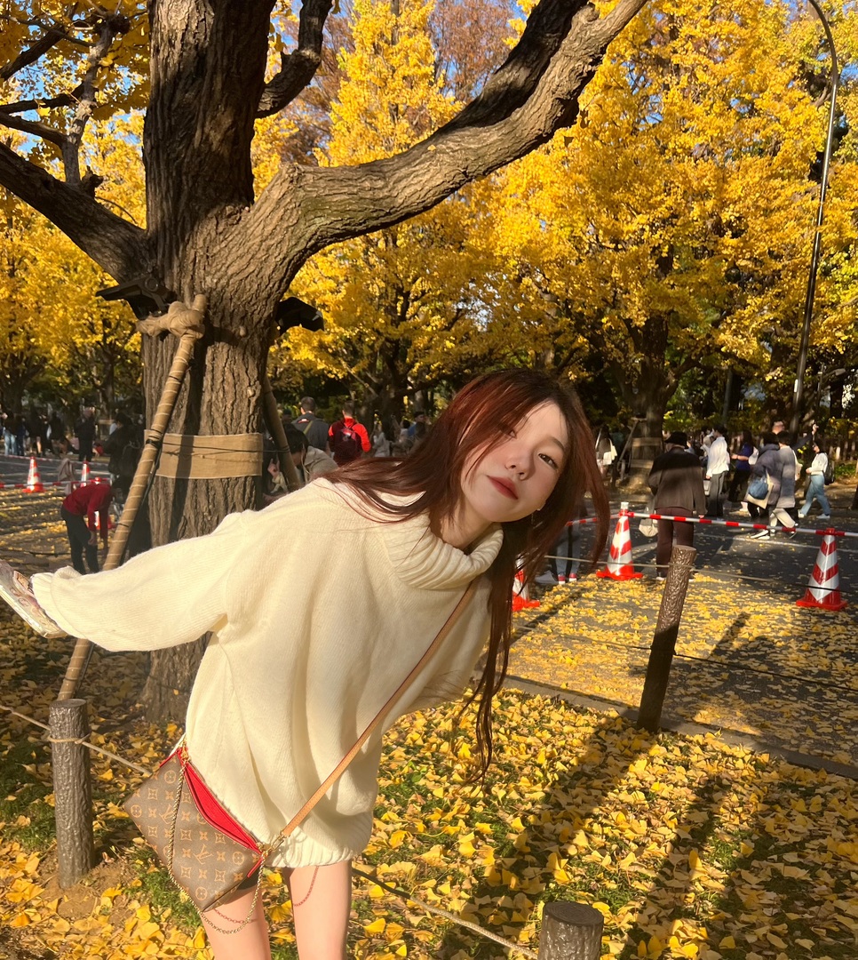 Thumb 90ed0daf 7899 475f b6b4 94bf82256ae5