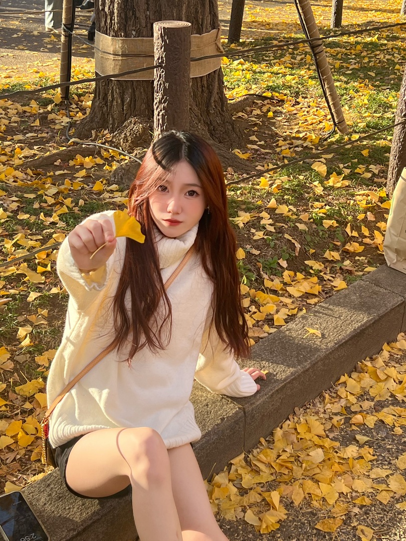 Thumb 3d21bd2e e1c5 4c1f 9880 c2b0bdaf7343