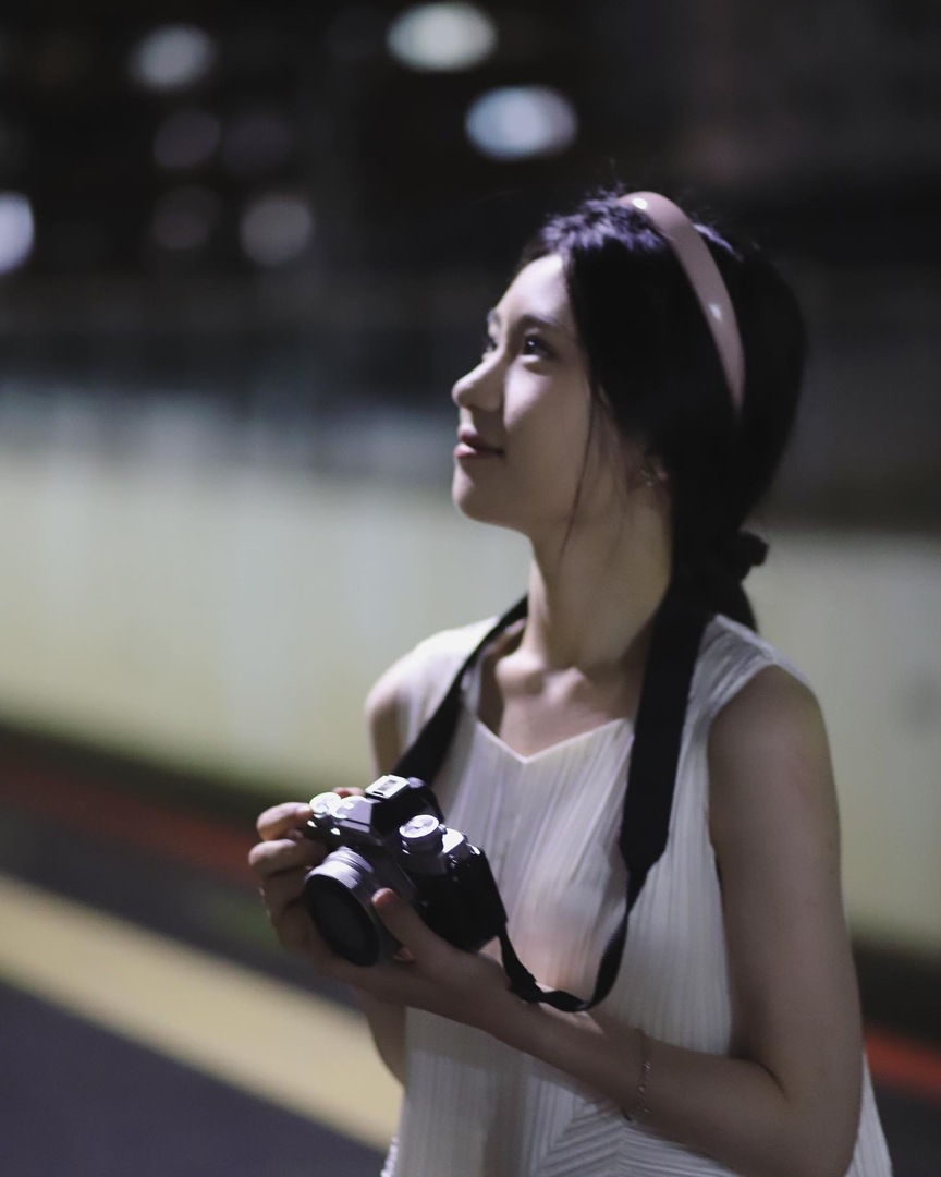 Thumb 8959ea3e f4d3 4fef b6cc c2e818fd51fb