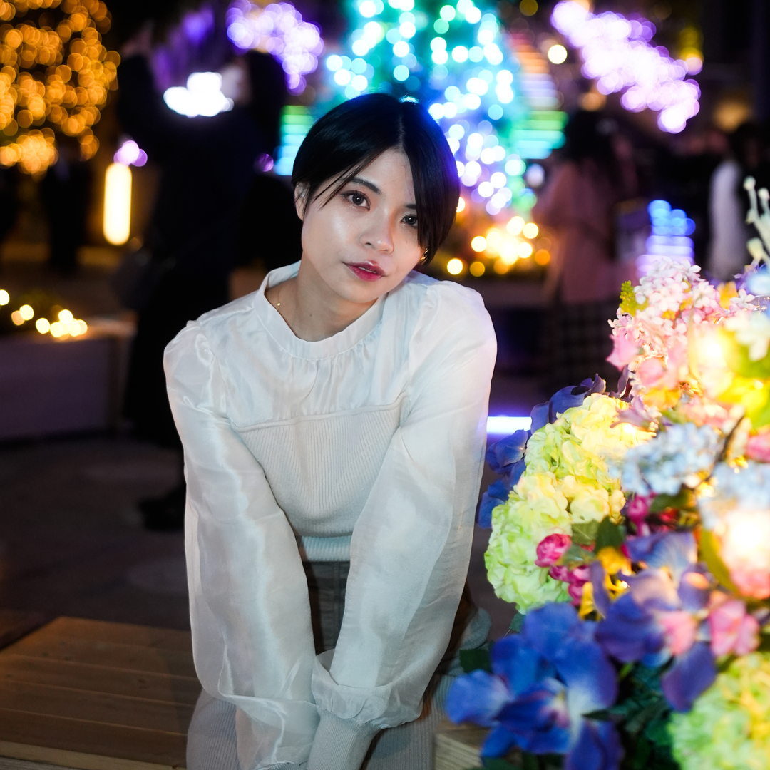 Thumb e964be48 cded 41f9 9783 f46bad4e149a