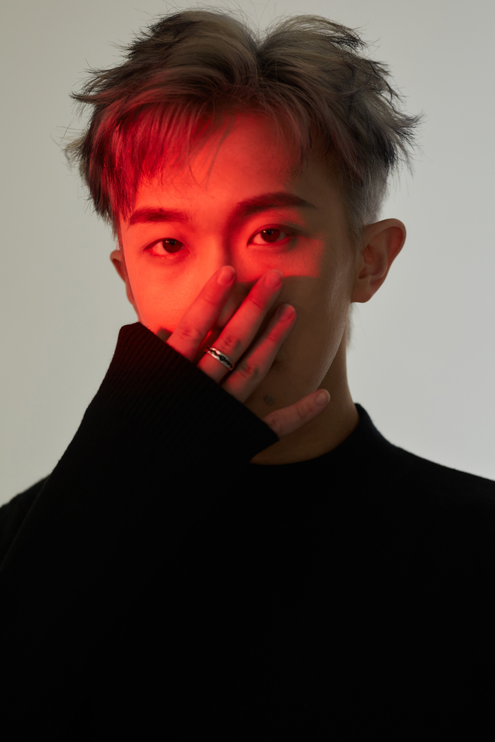 Thumb 02b163dd 49ce 44b9 8168 abd98488aa6e