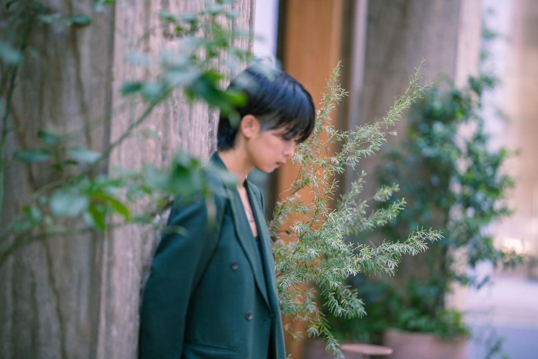 Thumb ed9b38f0 6115 44b7 87ca 0821fa5d1b04