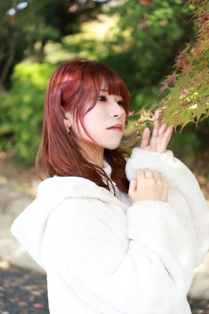 Thumb dc179dca 4447 4d28 ae66 3346ed2846a2