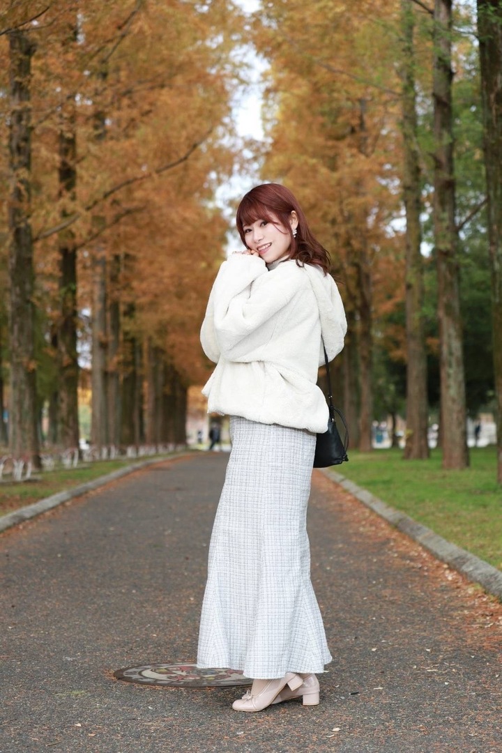 Thumb be5ae7b1 a9b1 4079 92cd 38d994c52278