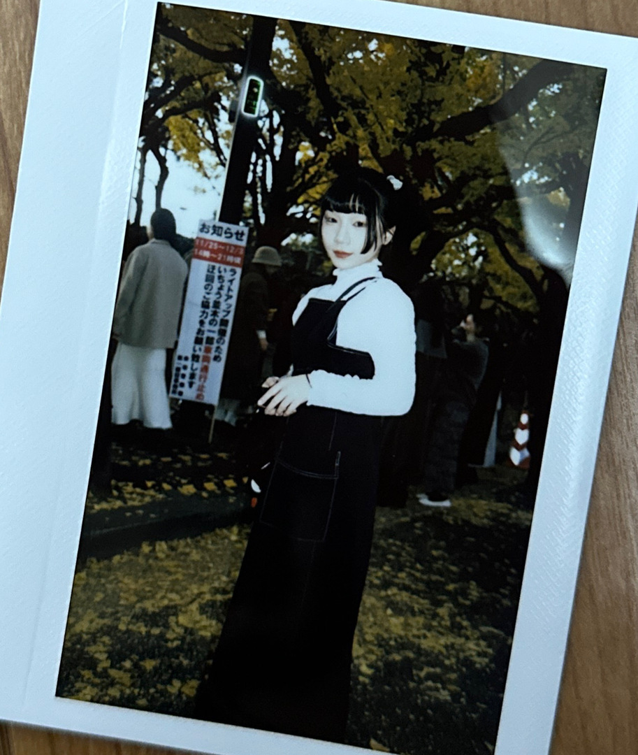 Thumb cdc3b358 ec27 46c4 8ad1 65af8519af88