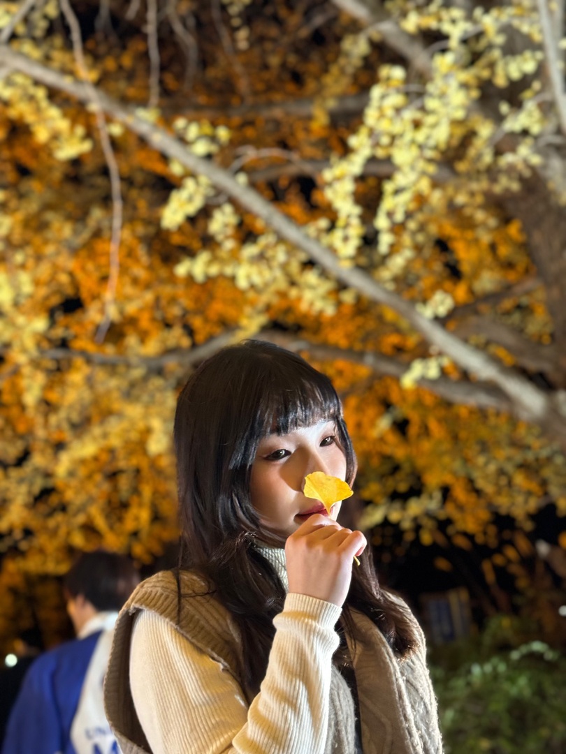 Thumb a4c505eb 19fc 4c0c bb7d 4e625f8cc85d