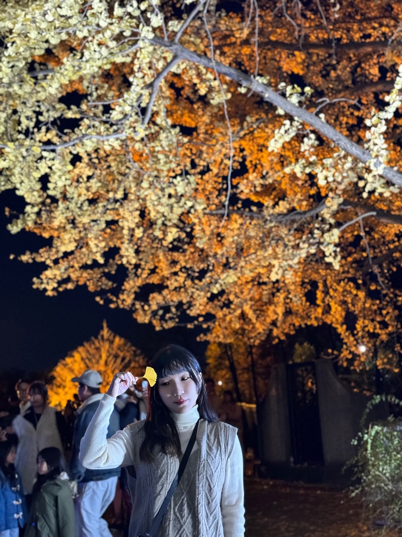 Thumb b969b8ff 8781 4bf0 b9ca 2b867549c203