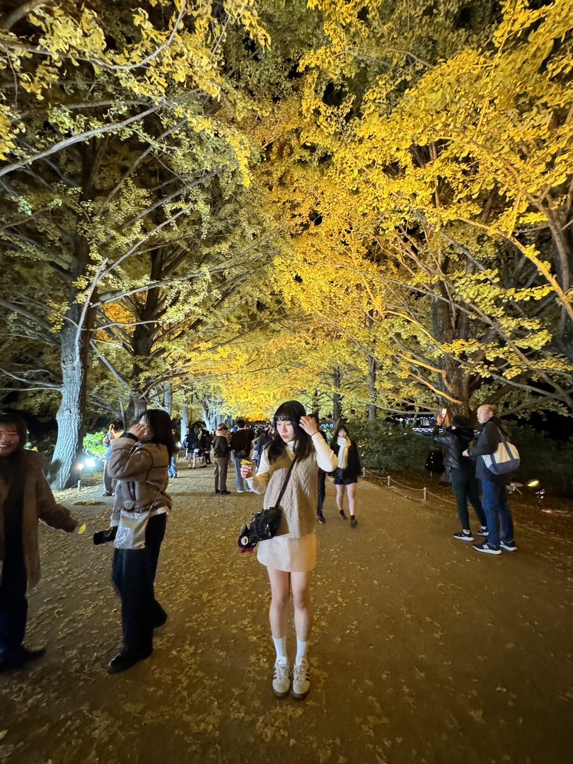 Thumb 334ff858 9815 4691 9e26 740bc410b60c