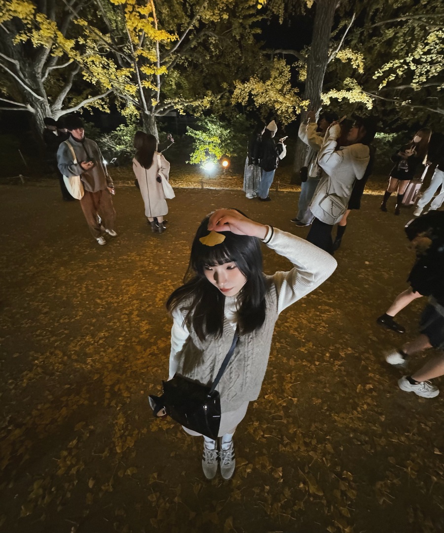 Thumb 9622be6e 6613 40d0 8c96 d686bd65ffcb