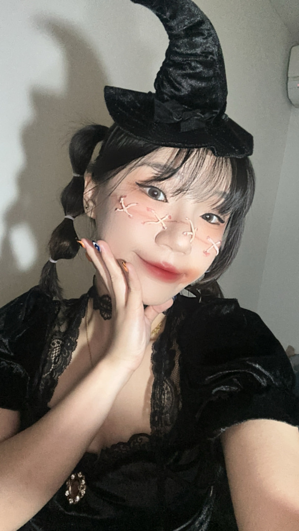 Thumb dfcf007a 6f40 412e 8738 5eb0496b17d6