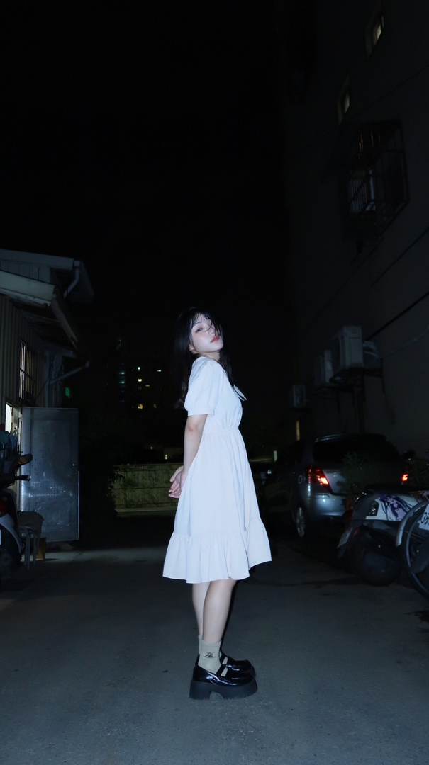 Thumb 98e4c4c8 5ed3 45e6 877e f9823512e47c