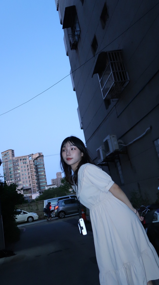 Thumb 60b782a9 b8bc 484a 8894 20bcd9ed0254