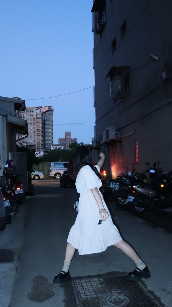 Thumb 8c63b91f 9328 4983 8e33 67b589b222a3