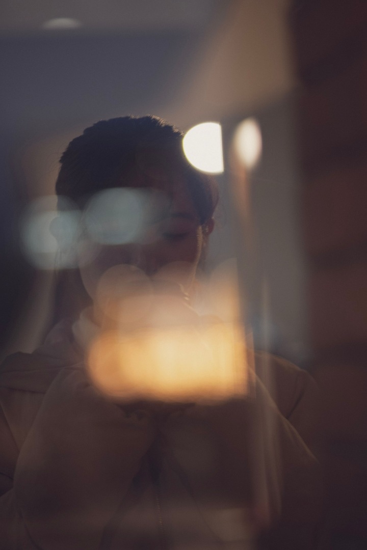 Thumb b1ffb89d 4d06 462b 8516 8b841d10fba5