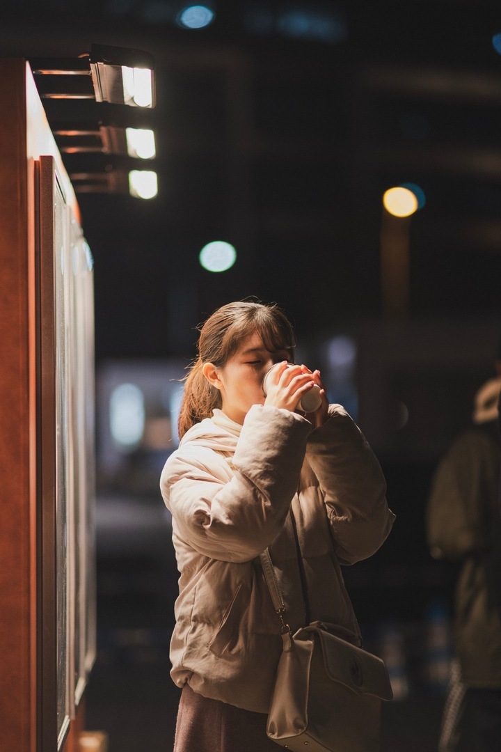 Thumb 468710f0 28d0 4fa8 8197 85f66a5a6345