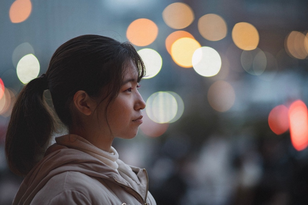 Thumb bfb5ba65 e682 42ef 97f3 4440ed39677f