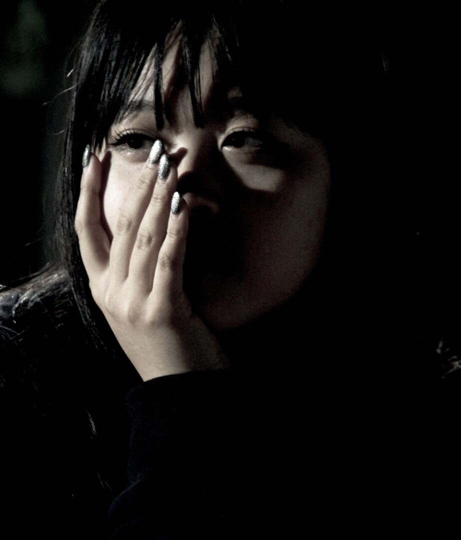 Thumb 7866c767 3174 4d3d 88ba 3925390e0c08