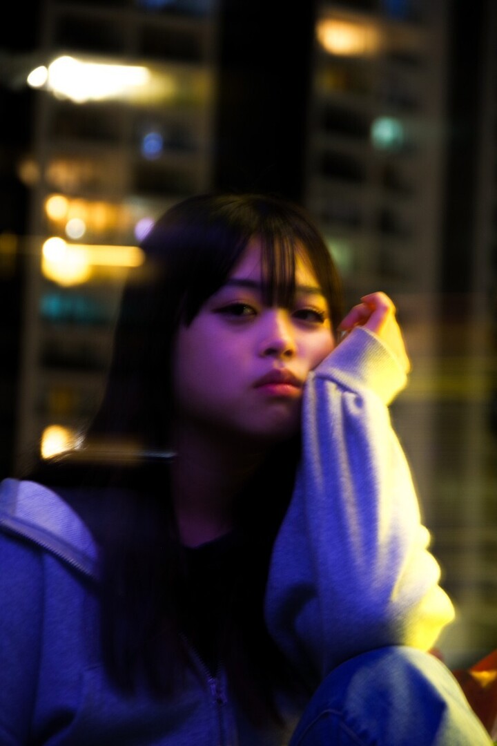 Thumb 426a4fb9 0a2c 438c a647 caabed12ce36