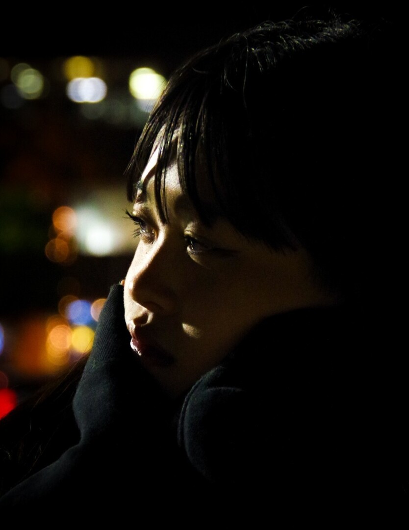 Thumb cfebe7db c490 4f28 a35a 68b70ad5e44c