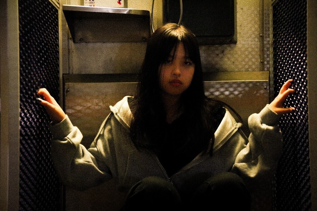 Thumb 66d42d86 943e 465d a7e2 67cfa0cba0a7